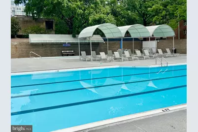 1311 Delaware Avenue SW #S-644, Washington, DC 20024 - Photo 9
