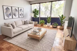 1311 Delaware Ave SW, Washington, DC 20024 - Photo 1