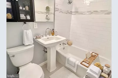 1311 Delaware Avenue SW #S-644, Washington, DC 20024 - Photo 5