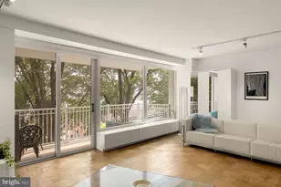 1435 4th St SW, Washington, DC 20024 - Photo 19