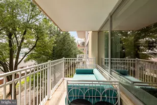 1435 4th St SW, Washington, DC 20024 - Photo 27