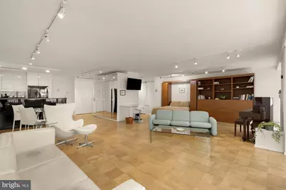 1435 4th Street SW #B310, Washington, DC 20024 - Photo 17