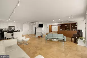 1435 4th St SW, Washington, DC 20024 - Photo 17