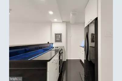 1435 4th Street SW #B310, Washington, DC 20024 - Photo 9