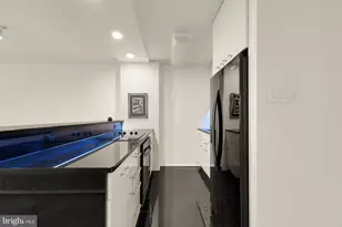 1435 4th St SW, Washington, DC 20024 - Photo 9