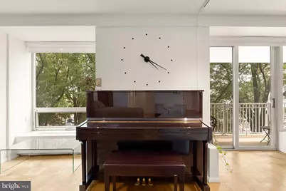 1435 4th Street SW #B310, Washington, DC 20024 - Photo 23