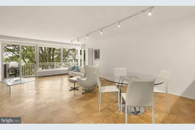1435 4th Street SW #B310, Washington, DC 20024 - Photo 13