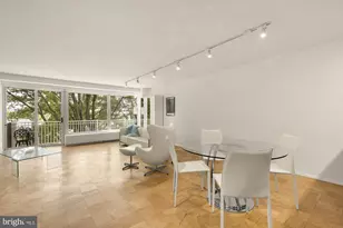 1435 4th St SW, Washington, DC 20024 - Photo 13