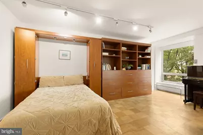 1435 4th Street SW #B310, Washington, DC 20024 - Photo 21