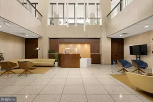 1435 4th St SW, Washington, DC 20024 - Photo 5
