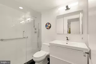 1435 4th St SW, Washington, DC 20024 - Photo 25