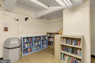 1435 4th St SW, Washington, DC 20024 - Photo 35