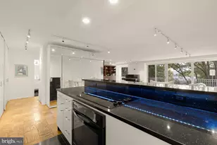 1435 4th St SW, Washington, DC 20024 - Photo 11