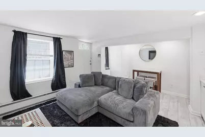 708 I Street SE #B, Washington, DC 20003 - Photo 11