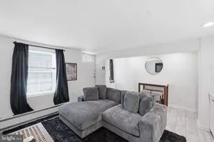 708 I St SE, Washington, DC 20003 - Photo 11