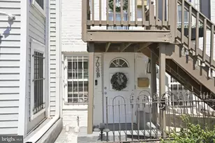 708 I St SE, Washington, DC 20003 - Photo 3