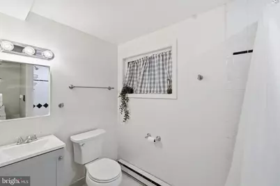 708 I Street SE #B, Washington, DC 20003 - Photo 19