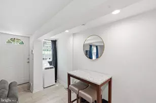 708 I St SE, Washington, DC 20003 - Photo 5