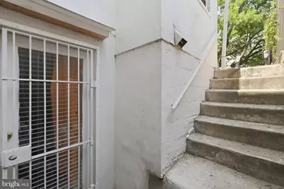 708 I Street SE #B, Washington, DC 20003 - Photo 21