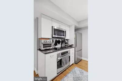 1527 16th Street NW #1, Washington, DC 20036 - Photo 13