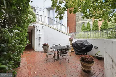 1527 16th Street NW #1, Washington, DC 20036 - Photo 23