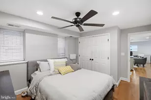 1527 16th St NW, Washington, DC 20036 - Photo 17