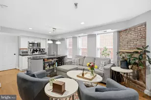 1527 16th St NW, Washington, DC 20036 - Photo 7