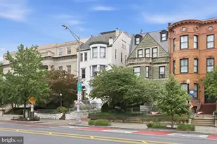 1527 16th St NW, Washington, DC 20036 - Photo 1
