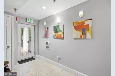 1527 16th Street NW #1, Washington, DC 20036 - Photo 21