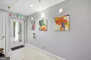 1527 16th St NW, Washington, DC 20036 - Photo 21