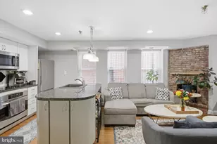 1527 16th St NW, Washington, DC 20036 - Photo 9