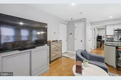 1527 16th Street NW #1, Washington, DC 20036 - Photo 5