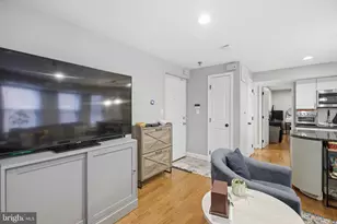 1527 16th St NW, Washington, DC 20036 - Photo 5