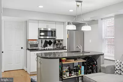 1527 16th Street NW #1, Washington, DC 20036 - Photo 11