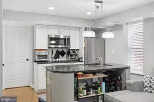 1527 16th St NW, Washington, DC 20036 - Photo 11