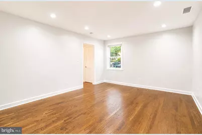 3927 Pennsylvania Avenue SE #101, Washington, DC 20020 - Photo 5