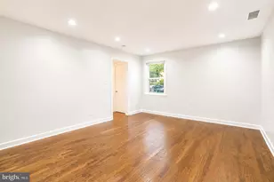 3927 Pennsylvania Ave. SE, Washington, DC 20020 - Photo 5
