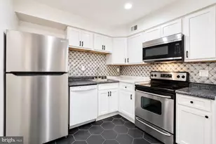 3927 Pennsylvania Ave. SE, Washington, DC 20020 - Photo 9