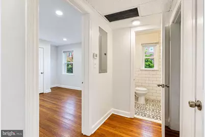 3927 Pennsylvania Avenue SE #101, Washington, DC 20020 - Photo 11