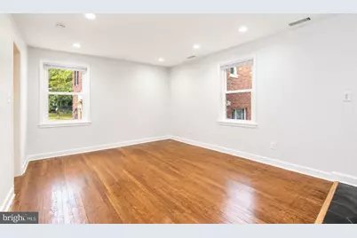 3927 Pennsylvania Avenue SE #101, Washington, DC 20020 - Photo 3