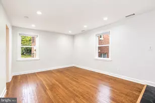 3927 Pennsylvania Ave. SE, Washington, DC 20020 - Photo 3