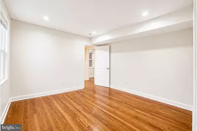 3927 Pennsylvania Avenue SE #101, Washington, DC 20020 - Photo 17