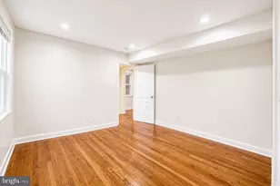 3927 Pennsylvania Ave. SE, Washington, DC 20020 - Photo 17
