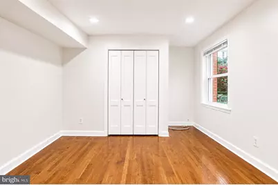 3927 Pennsylvania Avenue SE #101, Washington, DC 20020 - Photo 15
