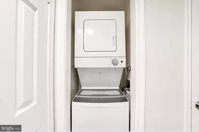 3927 Pennsylvania Avenue SE #101, Washington, DC 20020 - Photo 19