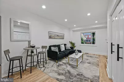 305 34th Place NE, Washington, DC 20019 - Photo 5