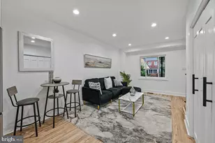 305 34th Pl NE, Washington, DC 20019 - Photo 5
