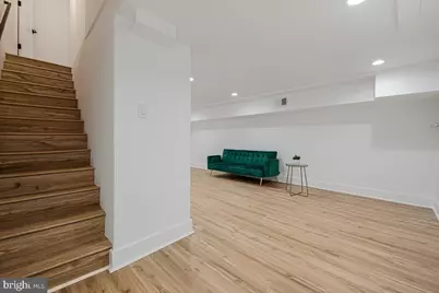 305 34th Place NE, Washington, DC 20019 - Photo 25