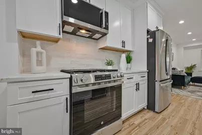 305 34th Place NE, Washington, DC 20019 - Photo 13