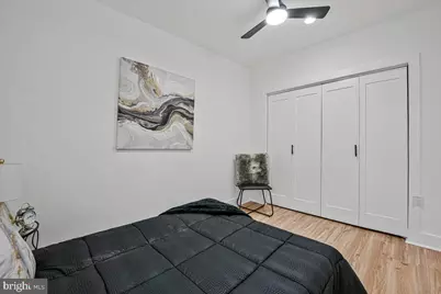 305 34th Place NE, Washington, DC 20019 - Photo 21